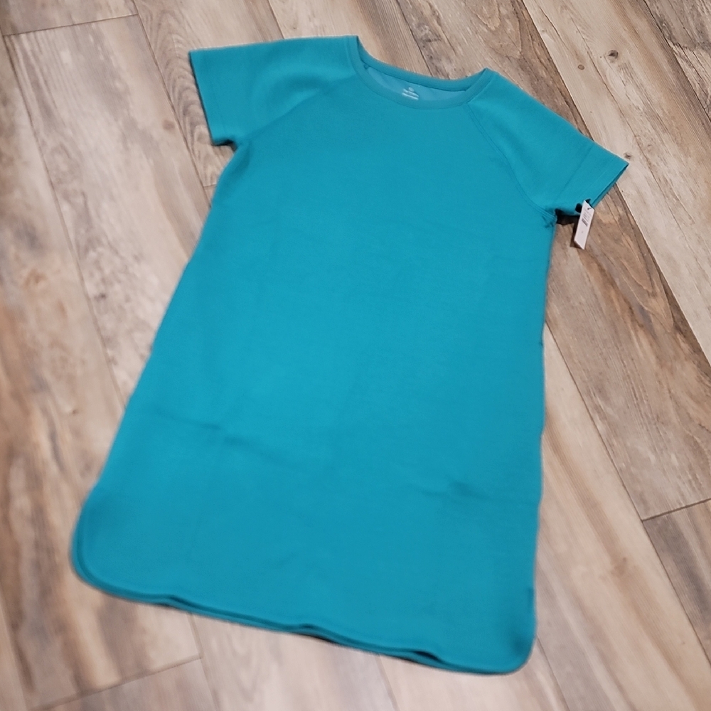 Gorgeous NWT Talbots Dress